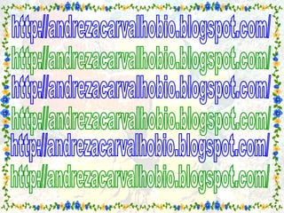 http://andrezacarvalhobio.blogspot.com/ http://andrezacarvalhobio.blogspot.com/ http://andrezacarvalhobio.blogspot.com/ http://andrezacarvalhobio.blogspot.com/ http://andrezacarvalhobio.blogspot.com/ http://andrezacarvalhobio.blogspot.com/ 