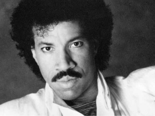 DISEÑO
EMOCIONA
L¿Por qué amamos (u odiamos) cosas del día a día?
 