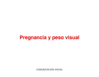 02 pregnancia-peso-visual