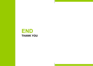 Preparation for
Construction
Staking-Out the Building
Laying the Batterboards
Formwork & Shoring
Construction Tools &
Equipment
Major Parts of a Building
Foundation Bed
Site Investigation
Soil mechanics
Excavation & Earthworking
Site Drainage
Slope Protection and
Retaining Structures
Pavements
END
THANK YOU
 
