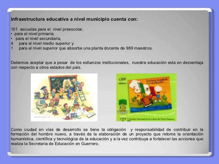 CONTEXTO SOCIAL, CULTURAL, ECONOMICO Y POLITICO Formación Educativa en el Contexto Social y Cultural