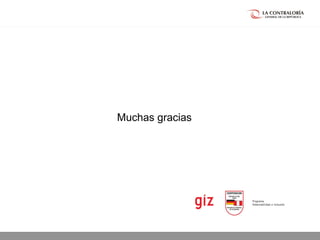 02.05.15 página 34
Muchas gracias
 