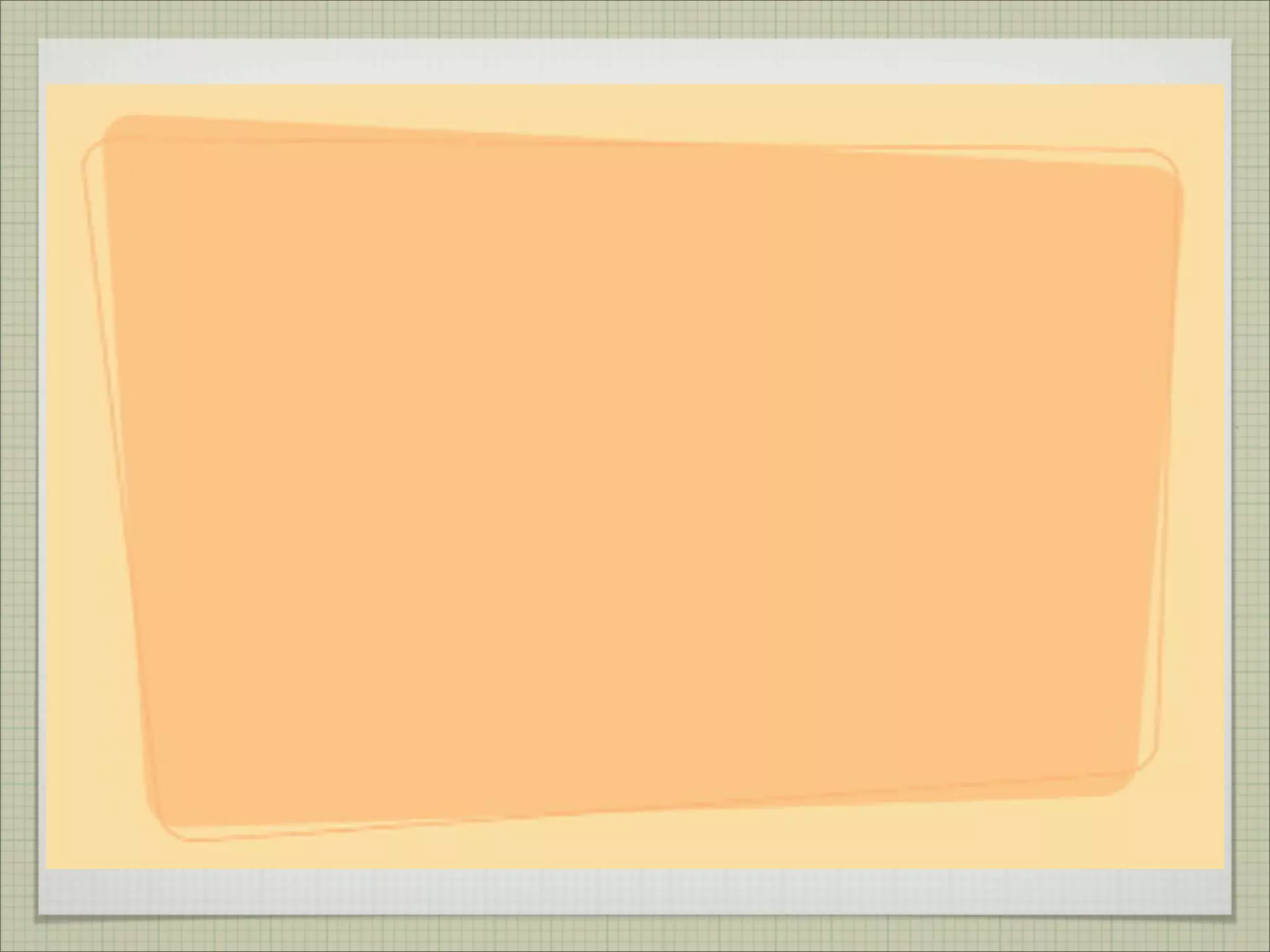 02 - Presidential Qualifications