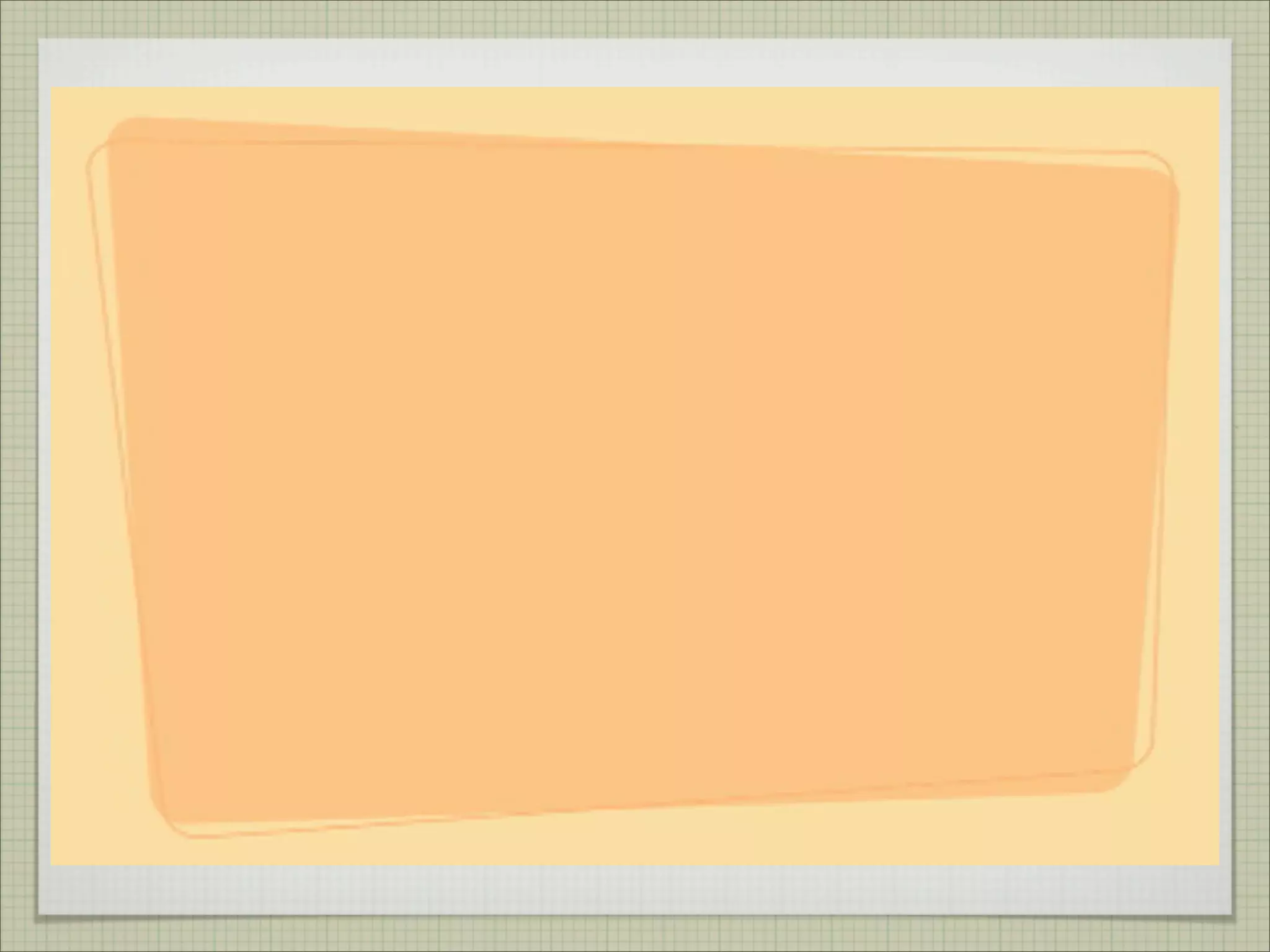 02 - Presidential Qualifications