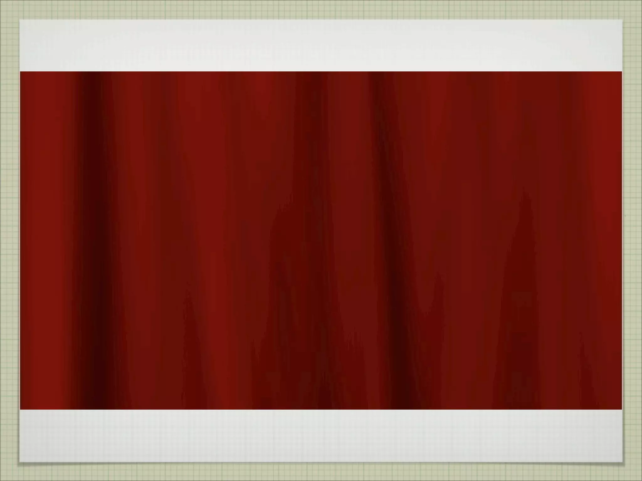 02 - Presidential Qualifications