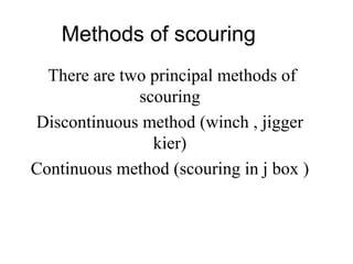 Kier Rams Method 02 - Process sequence of wet processing.pdf