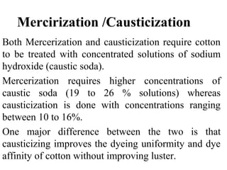 02 - Process sequence of wet processing.pdf