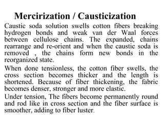 02 - Process sequence of wet processing.pdf