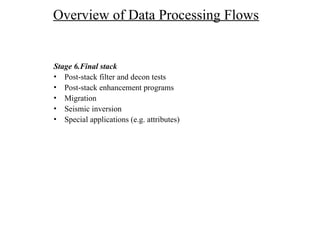 02-An insight to different aspect of ProcWorkflows.ppt