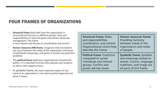 02 - Project Management and IT Context [Online Class].pdf