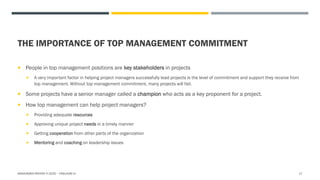 02 - Project Management and IT Context [Online Class].pdf