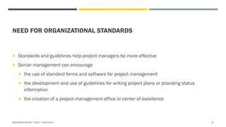 02 - Project Management and IT Context [Online Class].pdf