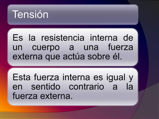 02 propiedades de los materiales dentales