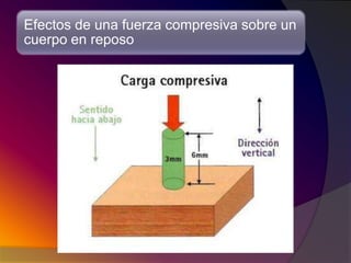 02 propiedades de los materiales dentales