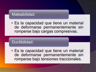 02 propiedades de los materiales dentales