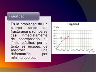 02 propiedades de los materiales dentales