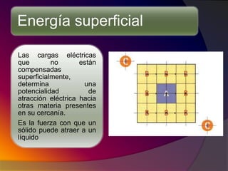 02 propiedades de los materiales dentales