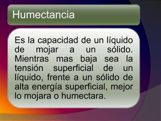 02 propiedades de los materiales dentales