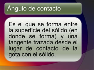 02 propiedades de los materiales dentales