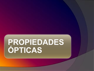 02 propiedades de los materiales dentales