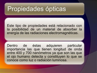 02 propiedades de los materiales dentales
