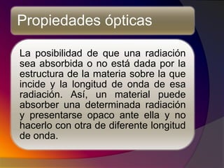 02 propiedades de los materiales dentales