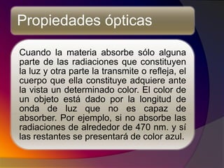 02 propiedades de los materiales dentales