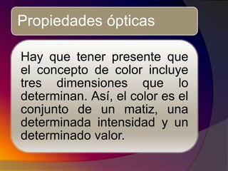 02 propiedades de los materiales dentales