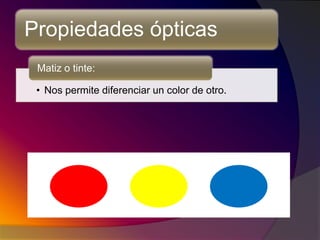 02 propiedades de los materiales dentales