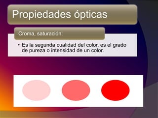 02 propiedades de los materiales dentales