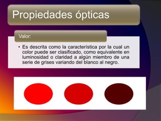 02 propiedades de los materiales dentales