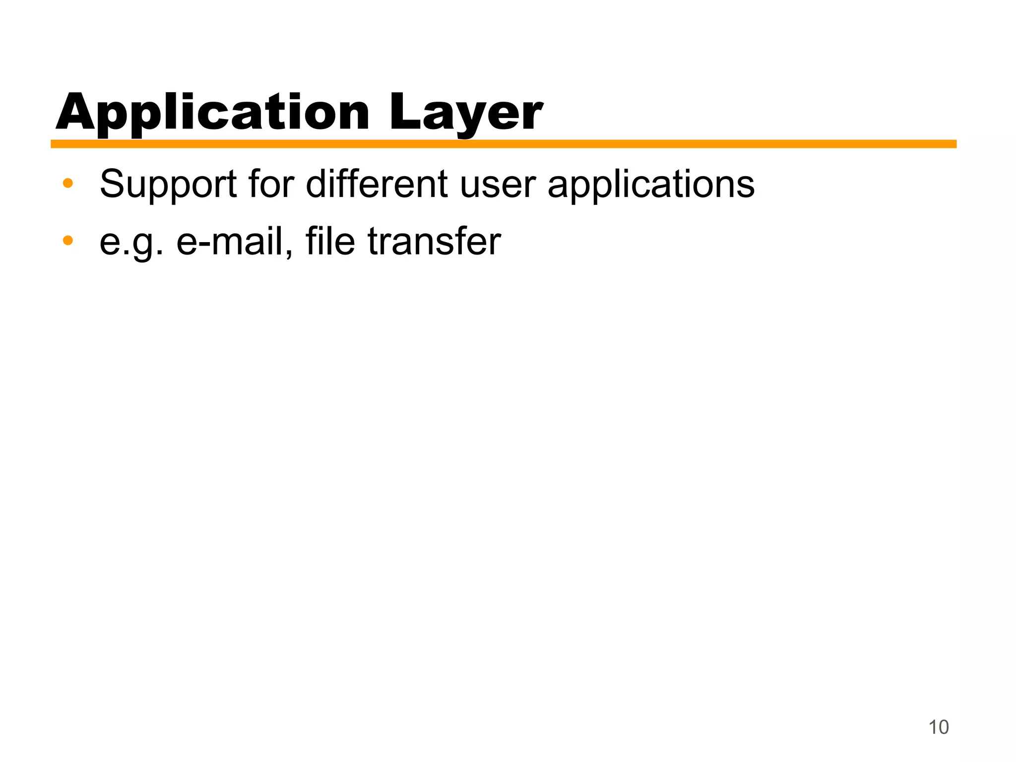 02 protocols and tcp-ip | PPT