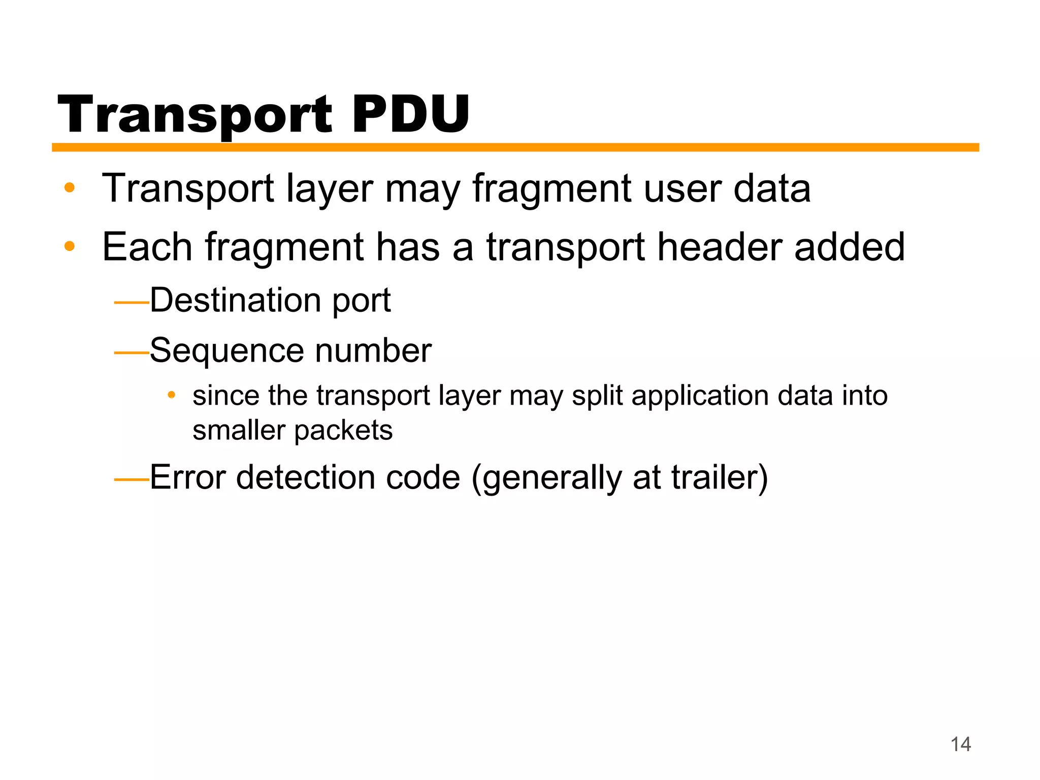 02 protocols and tcp-ip | PPT
