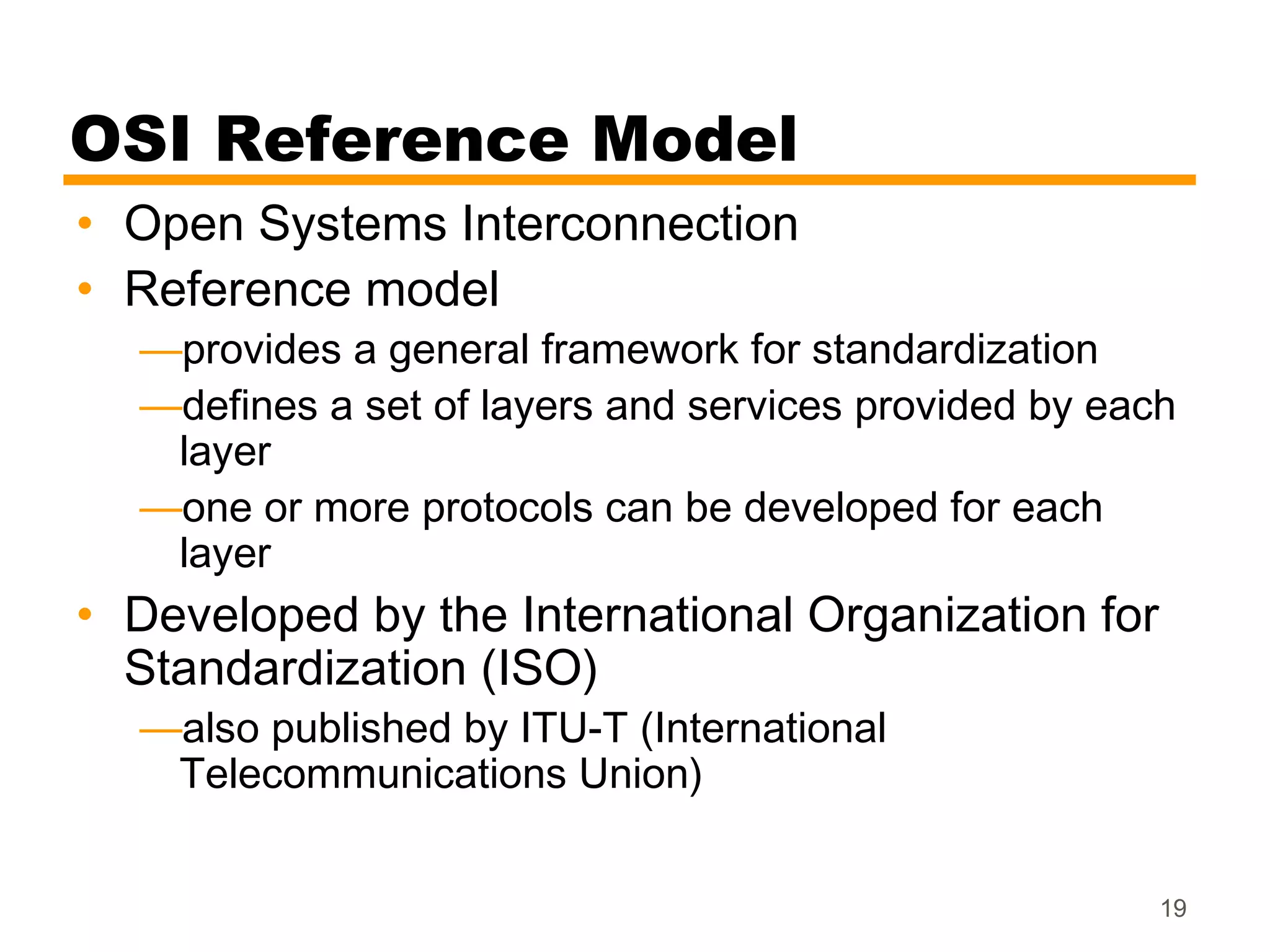 02 protocols and tcp-ip | PPT