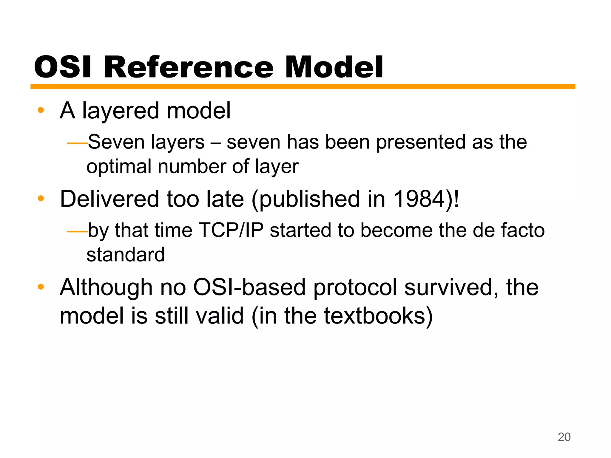 02 protocols and tcp-ip | PPT