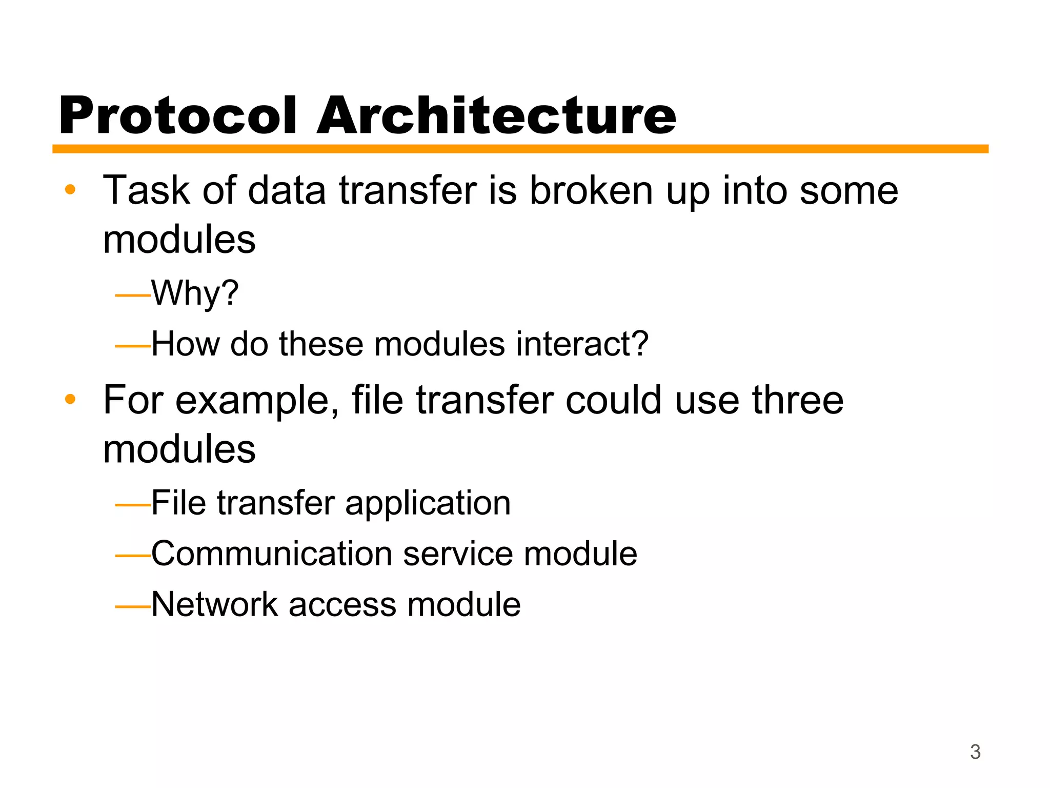 02 protocols and tcp-ip | PPT