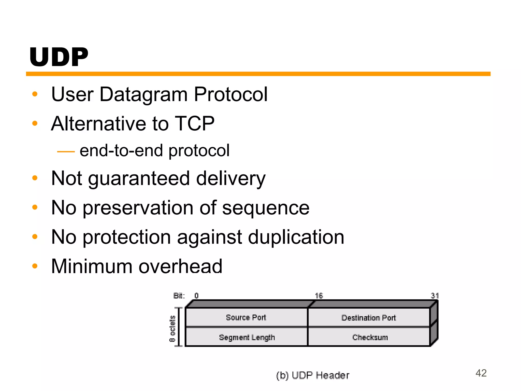 02 protocols and tcp-ip | PPT