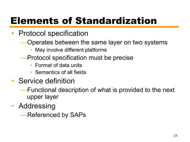 02 protocols and tcp-ip | PPT