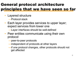 02 protocols and tcp-ip | PPT