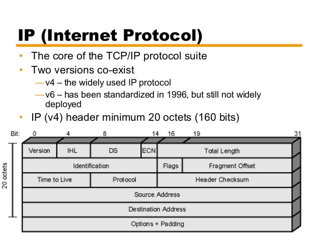 02 protocols and tcp-ip
