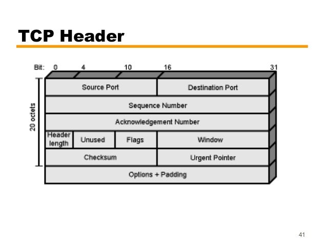 02 protocols and tcp-ip image.