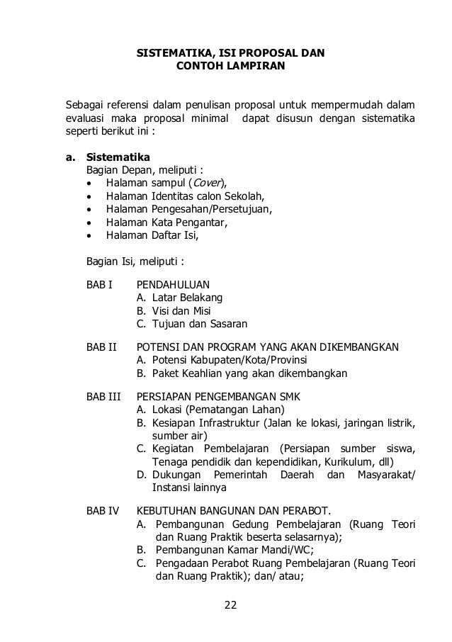 02 ps2016 bantuan unit sekolah baru smk 341 lokasi final 29 638