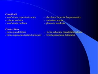 02 - pulmonar - curs 2.ppt