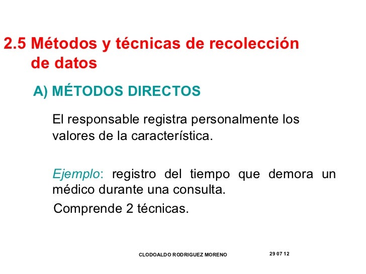 02.recolección de datos