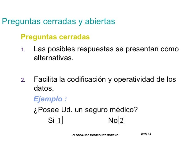 Que lleva a una fuerte dependencia del fumar