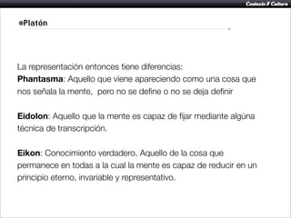 02 Representacion Clase