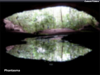 02 Representacion Clase