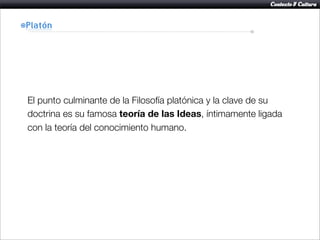 02 Representacion Clase