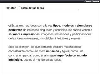 02 Representacion Clase