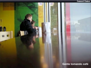 02 Representacion Clase